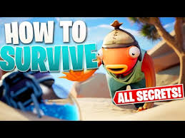 Computer dictionary definition of what code means, including related links, information, and terms. Puzzles And Survival Game Codes 11 2021