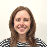 600+ "Dölen" profiles