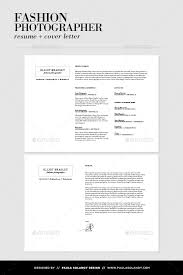 You've got two to four seconds to grab a potential employer's interest with your cover letter, according to romona camarata, regional director for r.l. Fashion Resume Cover Letter