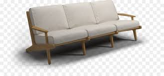 Aktuell über 135.000 angebote für gebrauchte möbel. Tisch Couch Danish Design Mobel Stuhl Outdoor Sofa Png Herunterladen 1000 450 Kostenlos Transparent Mobel Png Herunterladen