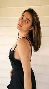 Phylbert angelli ranollo fagestrom (born october 17, 1987), better known by her stage name bea alonzo, is a filipino actress, model and former singer. What S In Store For Bea Alonzo At Gma Manila Bulletin