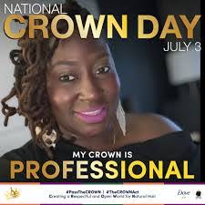 Angelique Hinton's Instagram, Twitter & Facebook