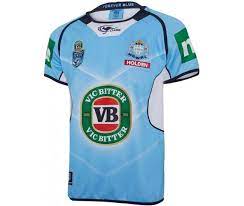 Only $39.99.find great discount on new zealand blues jersey.free shipping. Discount Nsw Blues 2017 State Of Origin Men S Jersey