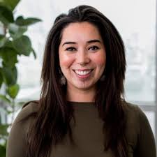 We are proud to announce Terri Cardinal as MacEwan's first Associate  Vice-President, Indigenous Initiatives and Engagement.