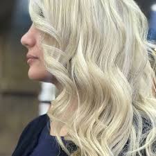 Guzelligini Yeniden Canlandir Fchairstudio Bakirkoy Kartaltepe Yesilkoy Florya Fashion Moda Hairtrend Hairstyle Instahair Hairstylist Amazing Sac