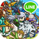 Their reason is the feeling of calm because they have access to . Line Endless Frontier Mod Apk 2 3 5 Unlimited Money Download