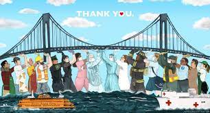 Laura varriale, adelphi university, social work department, graduate student. Laura Varriale Lillauv Twitter