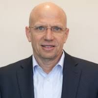 Dave Kraus Email & Phone Number