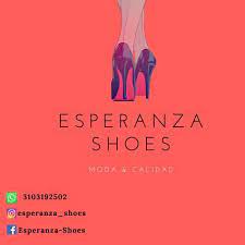 Esperanza Shoes Home Facebook