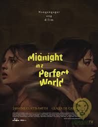 Dave bautista, ella purnell, ana de la reguera, hiroyuki sanada. Critically Acclaimed Horror Film Starring Jasmine Curtis Smith Glaiza De Castro Begins Streaming On January 29 Via Upstream Lionheartv