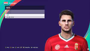Dominik szoboszlai rb leipzig, dominik szoboszlai leipzig, dominik szoboszlai 2020/21, dominik szoboszlai 2021, dominik szoboszlai skills & goals 2020/2021,. Pes 2021 Dominik Szoboszlai New Pes Files Ru Patch Mod Facebook