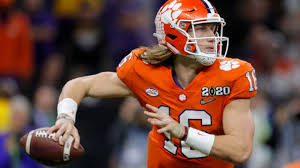 The top 10 receiving votes. Top Nine Heisman Trophy Candidates Lawrence Over Fields