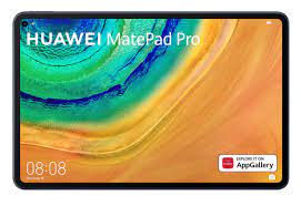 We did not find results for: Cele Mai Bune Tablete In 2021 Ipad Pro Samsung Galaxy Tab S7 Surface Go Giz Ro