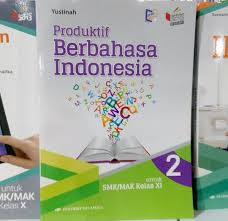 We did not find results for: Jual Produktif Bahasa Indonesia Kelas Xi Smk K13 Rev Erlangga Di Lapak Tokobukubagus Bukalapak