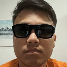 Benjamin Lacap Bautista Jr.