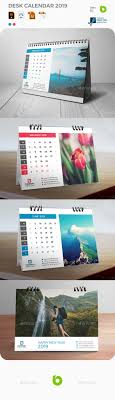 Desk Calendar 2021 Desk Calendars Desk Calendar Design Calendar