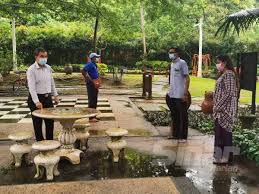 Tanda ada saka keturunan tanda kanser ovari tahap 1 tanam cili atas tanah tanda lalu lintas dua hala tan sri syed danial syed ahmad 2020 tanah lot untuk dijual johor bahru tanda penyakit kencing manis tanda awal kencing manis di kaki. Patuhi Sop Di Taman Rekreasi