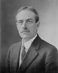 Society Collection of Photo Prints and Gifts #6