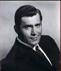 Poor Mr. Burgess, I hope he is wearing deodorant, he's looking a little  sweaty…