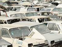 We will get tire sizes on the call to make sure we come to you prepared, and keep your. Junk Yards In Modesto Ca Auto Salvage Parts