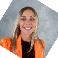 9100+ "Anna Anna" profiles