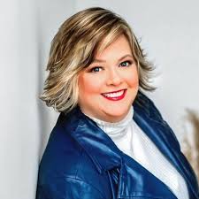 Carol Austin Email & Phone Number