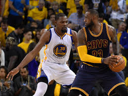 Kevin durant is 7 feet tall. How Tall Is Kevin Durant Sbnation Com