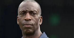 Super League ins and outs for 2025: Every confirmed signing and departure