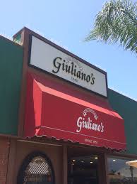Offbeat L A That S Amore The Oldest Surviving Italian Restaurants Delis In Los Angeles The La Beat In 2020 Italian Restaurant Old Things Offbeat