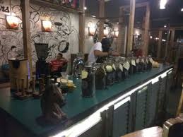 Maybe you would like to learn more about one of these? Kopilurs Braga Bandung Lengkap Menu Terbaru Jam Buka No Telepon Alamat Dengan Peta