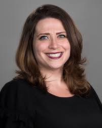 Honoring STAR engineers and supporters