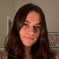 Margie Mcclung's Instagram, Twitter & Facebook