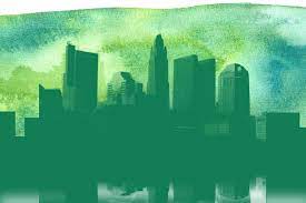 Things to do in columbus ohio on thanksgiving day. 57 Things To Do Thanksgiving Week In Columbus