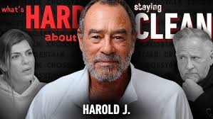 Basketball Coach, Jadon Cohee