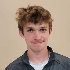 Plymouth Reign SC Boys