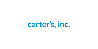 It is dedicated to producing only the most comfortable clothing for children of all ages. Carter S Announces Launch Of Branded Credit Card Business Wire