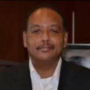 Calmes Family Obituaries