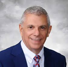 The World is Their Classroom