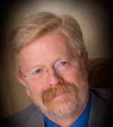 Psychologists in Action