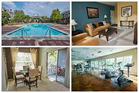 1210 pressley rd, charlotte, nc 28217. Best Apartments For Rent In Charlotte Nc From Studios To 3 Bedrooms
