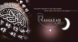 Rejoice as once again, we're given a chance to repent from our sins. Ramadan Quotes Wishes Greetings In Arabic Ramadanwishes Ramadanmubarakinarabic Ramadanmubaraksms Ramadanwi Ramadan Wishes Ramadan Ramadan Wishes In Arabic
