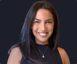 Legal Data Security Webinar