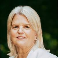 50+ "Victoria Beatty" profiles