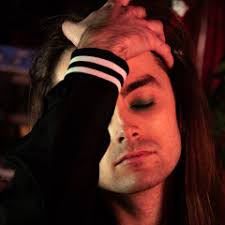 Stream Daniel Lazenby music