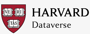 Html code allows to embed harvard logo in your website. Diary Study Database Available To Researchers Harvard University Logo Png Free Transparent Png Download Pngkey