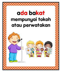 Check spelling or type a new query. Sekolah Kebangsaan Datuk Abdullah 73200 Gemencheh Negeri Sembilan Jom Belajar Simpulan Bahasa