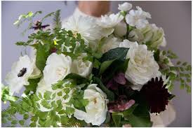 Beautiful winter woodland bouquet made of preserved flowers and plants only. 45 Best Fall Wedding Flowers Gorgeous Wedding Bouquet Ideas 2020