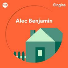 793,438 views, added to favorites 20,119 times. Alec Benjamin Let Me Down Slowly Spotify Singles Lyrics Deutsch Translateasy