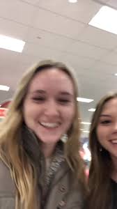 Ayyeo @brennahgurley just got the #ceoof #whatincousin guy to do it but it  cost $13.48