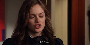 Image result for girl annoyed at guy